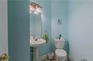 2120 Cay Lagoon Dr, Naples, FL 34109 - Photo 17