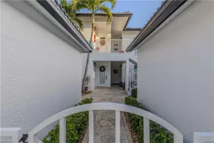 2120 Cay Lagoon Dr, Naples, FL 34109 - Photo 7