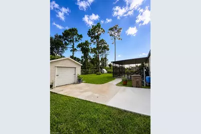 3617 66th St W, Lehigh Acres, FL 33971 - Photo 25