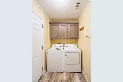 3617 66th St W, Lehigh Acres, FL 33971 - Photo 19