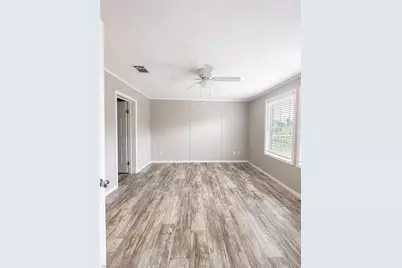 3617 66th St W, Lehigh Acres, FL 33971 - Photo 9