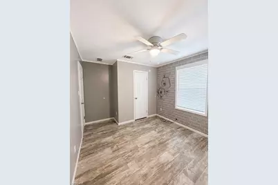 3617 66th St W, Lehigh Acres, FL 33971 - Photo 5