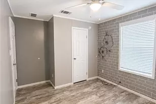 3617 66th St W, Lehigh Acres, FL 33971 - Photo 5