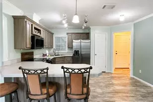 3617 66th St W, Lehigh Acres, FL 33971 - Photo 17