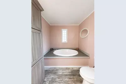3617 66th St W, Lehigh Acres, FL 33971 - Photo 13