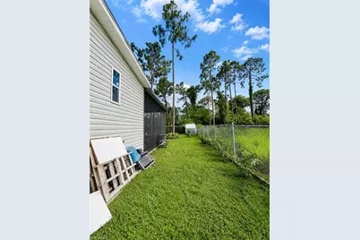 3617 66th St W, Lehigh Acres, FL 33971 - Photo 27