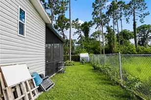 3617 66th St W, Lehigh Acres, FL 33971 - Photo 27