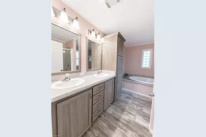 3617 66th St W, Lehigh Acres, FL 33971 - Photo 11