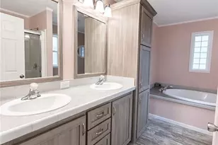 3617 66th St W, Lehigh Acres, FL 33971 - Photo 11