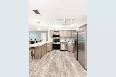 3617 66th St W, Lehigh Acres, FL 33971 - Photo 15