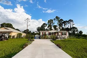 3617 66th St W, Lehigh Acres, FL 33971 - Photo 3