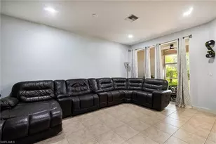 3215 Antica St, Fort Myers, FL 33905 - Photo 7
