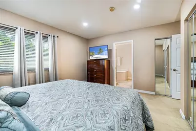 3215 Antica St, Fort Myers, FL 33905 - Photo 15