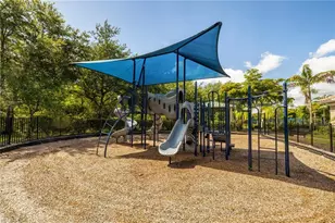 3215 Antica St, Fort Myers, FL 33905 - Photo 41