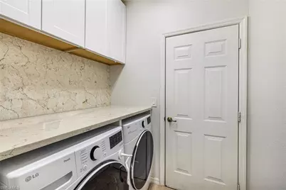 3215 Antica St, Fort Myers, FL 33905 - Photo 27