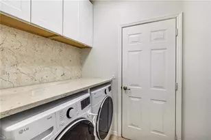 3215 Antica St, Fort Myers, FL 33905 - Photo 27