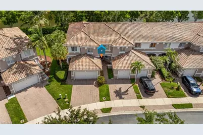 3215 Antica St, Fort Myers, FL 33905 - Photo 33