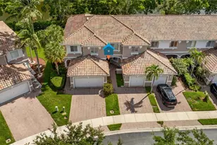 3215 Antica St, Fort Myers, FL 33905 - Photo 33