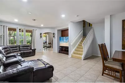 3215 Antica St, Fort Myers, FL 33905 - Photo 5