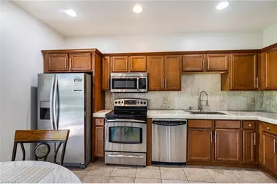 3215 Antica St, Fort Myers, FL 33905 - Photo 9