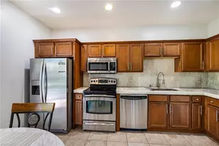 3215 Antica St, Fort Myers, FL 33905 - Photo 9