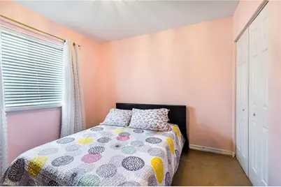 3215 Antica St, Fort Myers, FL 33905 - Photo 19