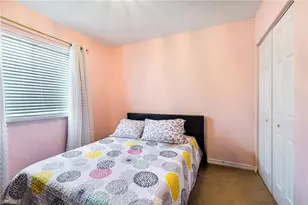 3215 Antica St, Fort Myers, FL 33905 - Photo 19