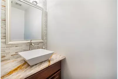 3215 Antica St, Fort Myers, FL 33905 - Photo 21