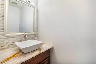 3215 Antica St, Fort Myers, FL 33905 - Photo 21