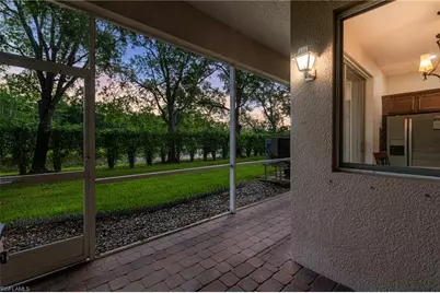 3215 Antica St, Fort Myers, FL 33905 - Photo 31