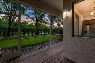 3215 Antica St, Fort Myers, FL 33905 - Photo 31