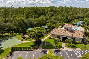 3215 Antica St, Fort Myers, FL 33905 - Photo 35
