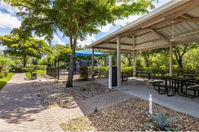 3215 Antica St, Fort Myers, FL 33905 - Photo 45