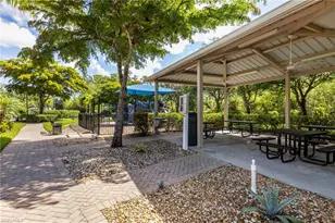 3215 Antica St, Fort Myers, FL 33905 - Photo 45