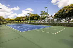 3215 Antica St, Fort Myers, FL 33905 - Photo 43