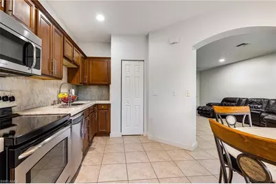 3215 Antica St, Fort Myers, FL 33905 - Photo 11