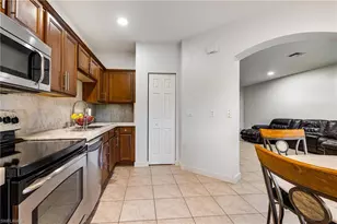 3215 Antica St, Fort Myers, FL 33905 - Photo 11