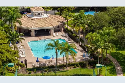 3215 Antica St, Fort Myers, FL 33905 - Photo 39