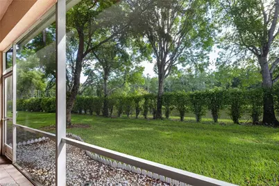 3215 Antica St, Fort Myers, FL 33905 - Photo 29