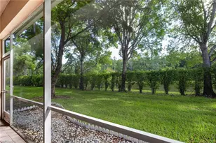 3215 Antica St, Fort Myers, FL 33905 - Photo 29