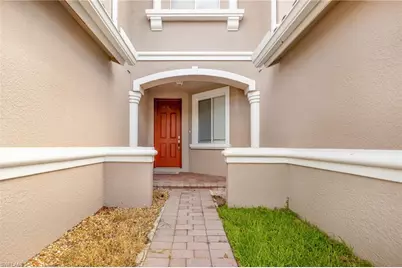 3215 Antica St, Fort Myers, FL 33905 - Photo 3