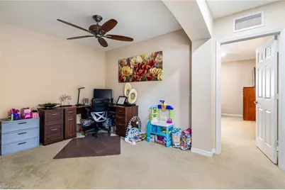 3215 Antica St, Fort Myers, FL 33905 - Photo 23