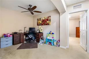 3215 Antica St, Fort Myers, FL 33905 - Photo 23