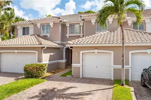 3215 Antica St, Fort Myers, FL 33905 - Photo 1
