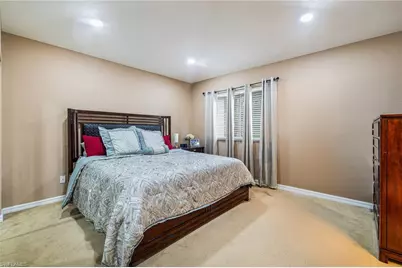 3215 Antica St, Fort Myers, FL 33905 - Photo 13