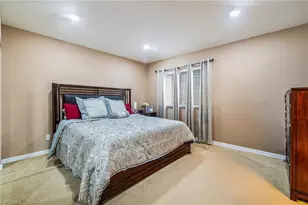 3215 Antica St, Fort Myers, FL 33905 - Photo 13
