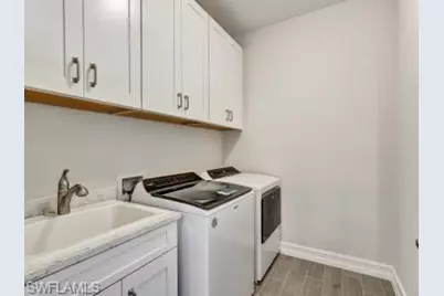 259 Tamarindo Ln, Naples, FL 34114 - Photo 23