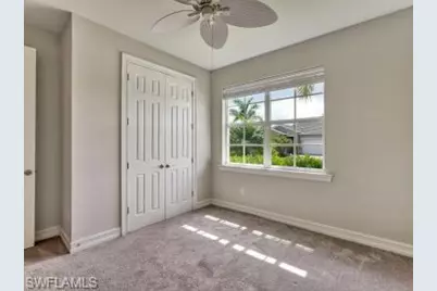 259 Tamarindo Ln, Naples, FL 34114 - Photo 9