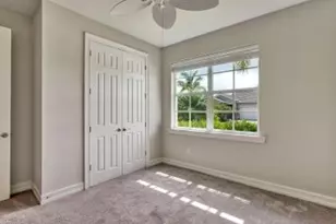 259 Tamarindo Ln, Naples, FL 34114 - Photo 9