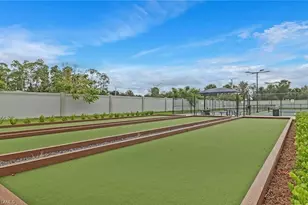 259 Tamarindo Ln, Naples, FL 34114 - Photo 41